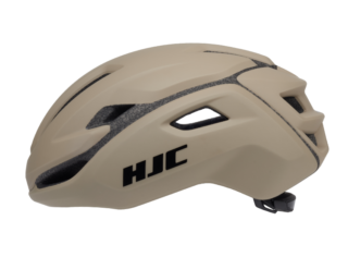 Valeco 2 Road Helm - Matt Desert