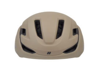 Valeco 2 Road Helm - Matt Desert
