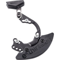 Vario Enduro Direct Mount Bashguard Kettenführung - Compact Slider