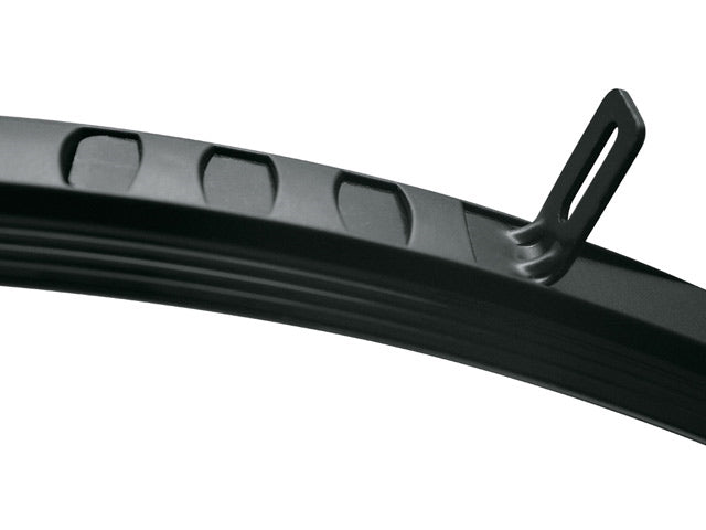 Velo 42 Urban Steckschutzblech Set