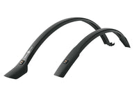 Ensemble de garde-boue Velo 42 Urban