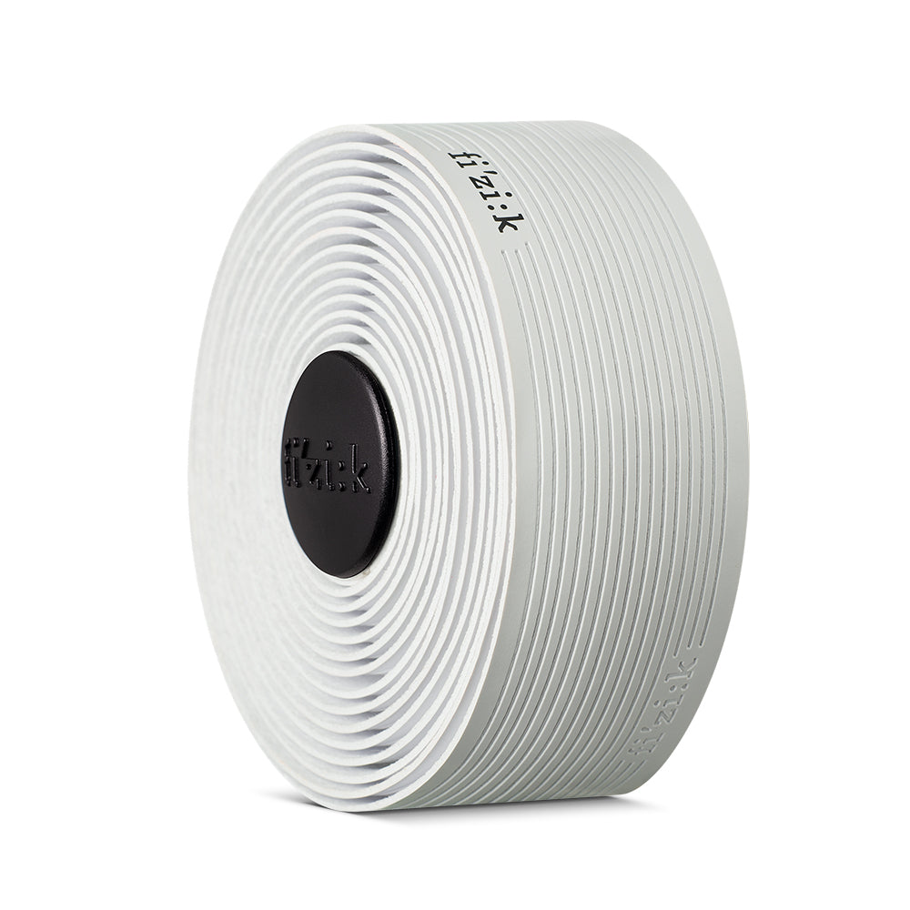 Vento Microtex 2mm Tacky - white