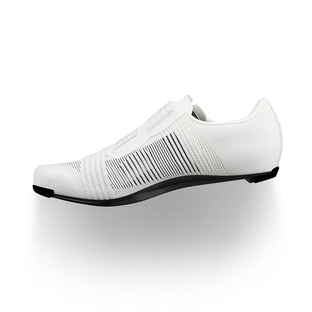 Vento Powerstrap Aeroweave - white/white