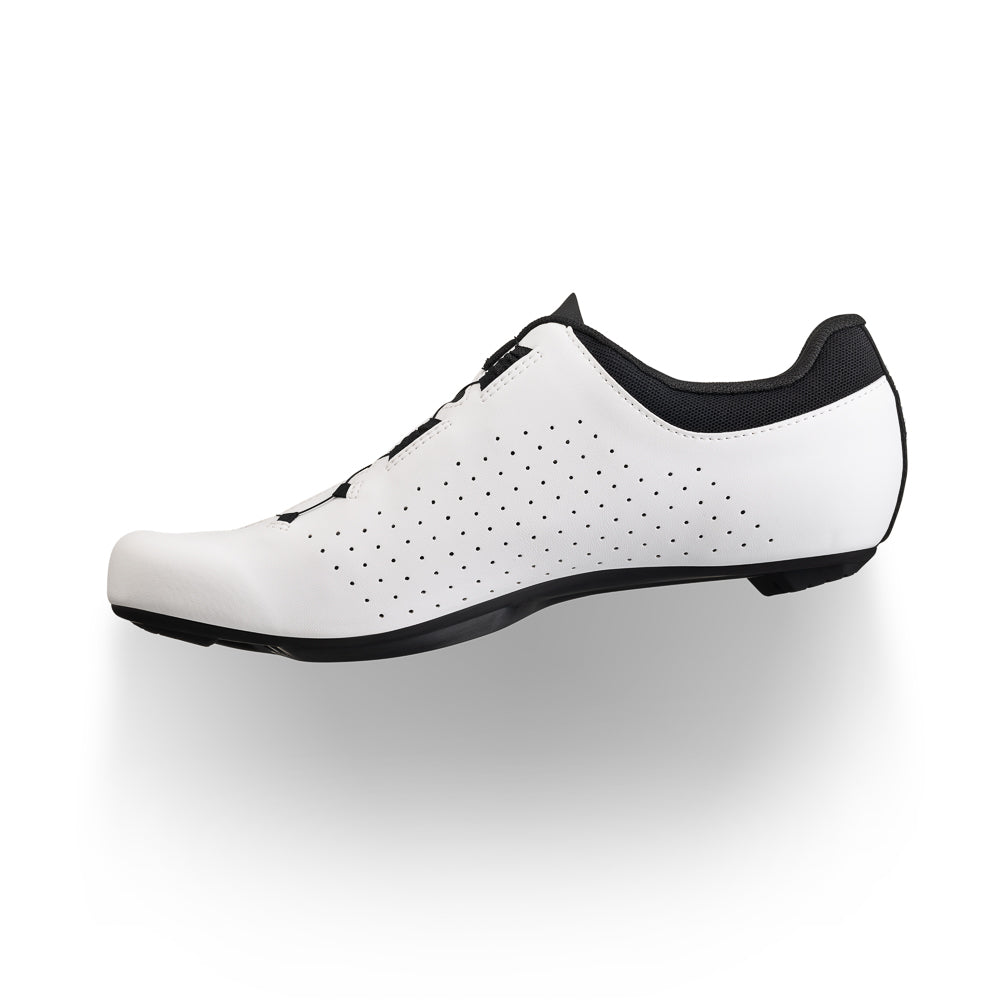 Vento Omna Wide - white/black