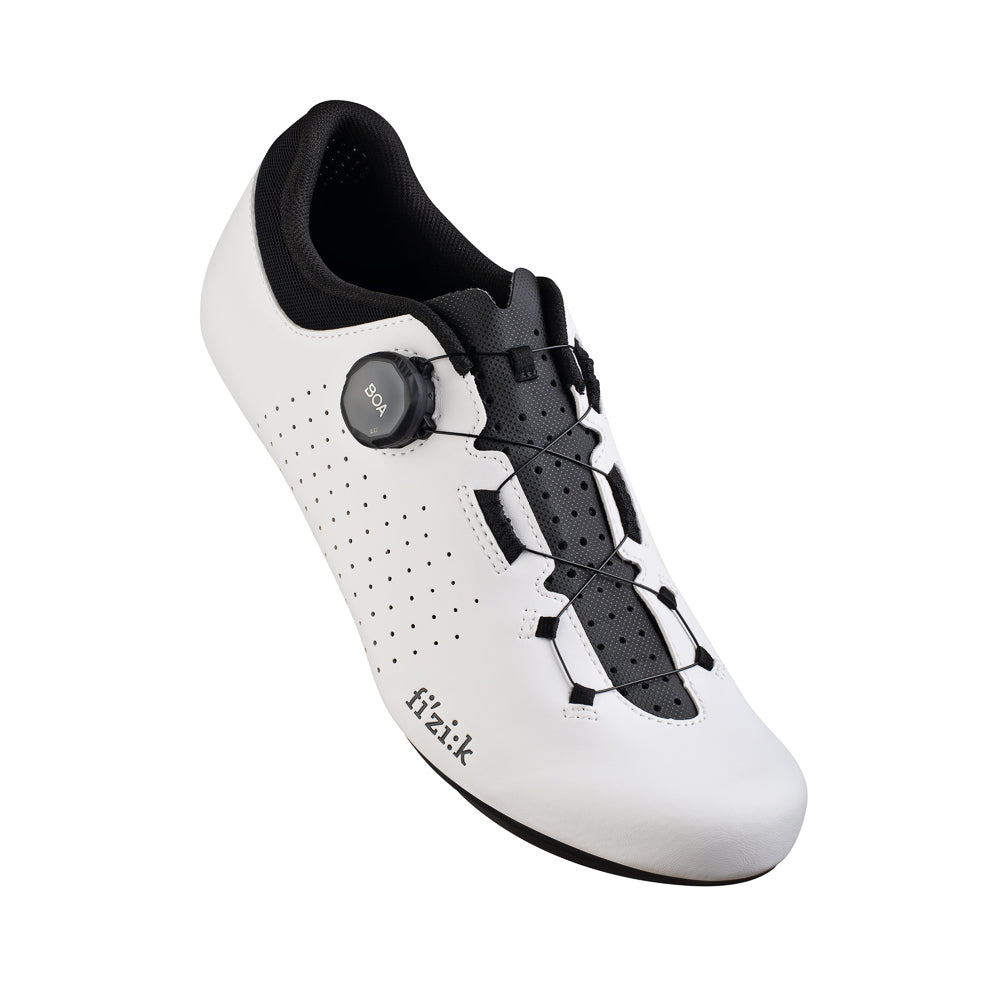 Vento Omna Wide - white/black