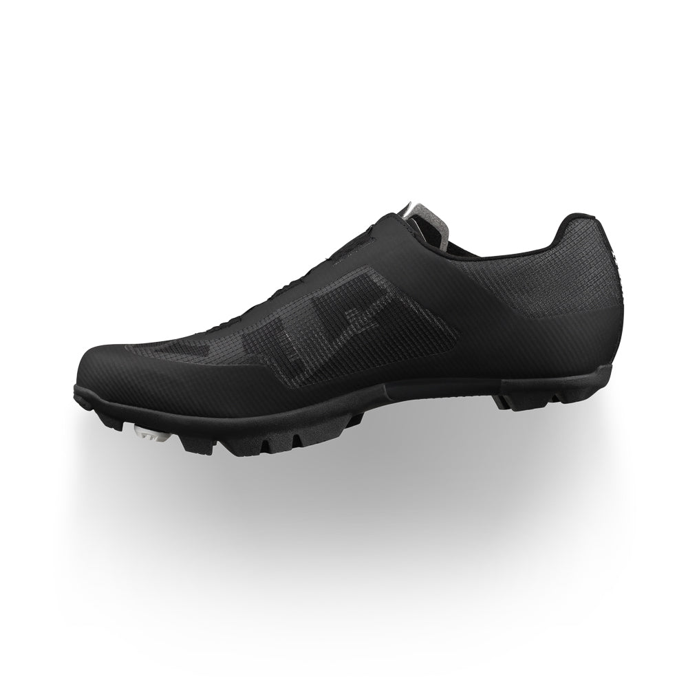 MTB-Schuh Vento Proxy - black / black