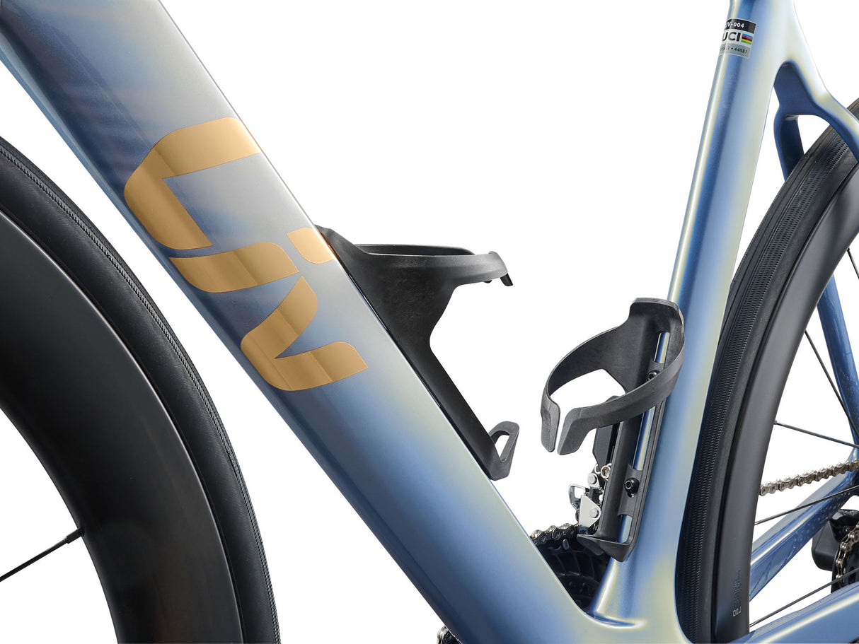 EnviLiv Advanced Pro 1 - Dreamy Blue