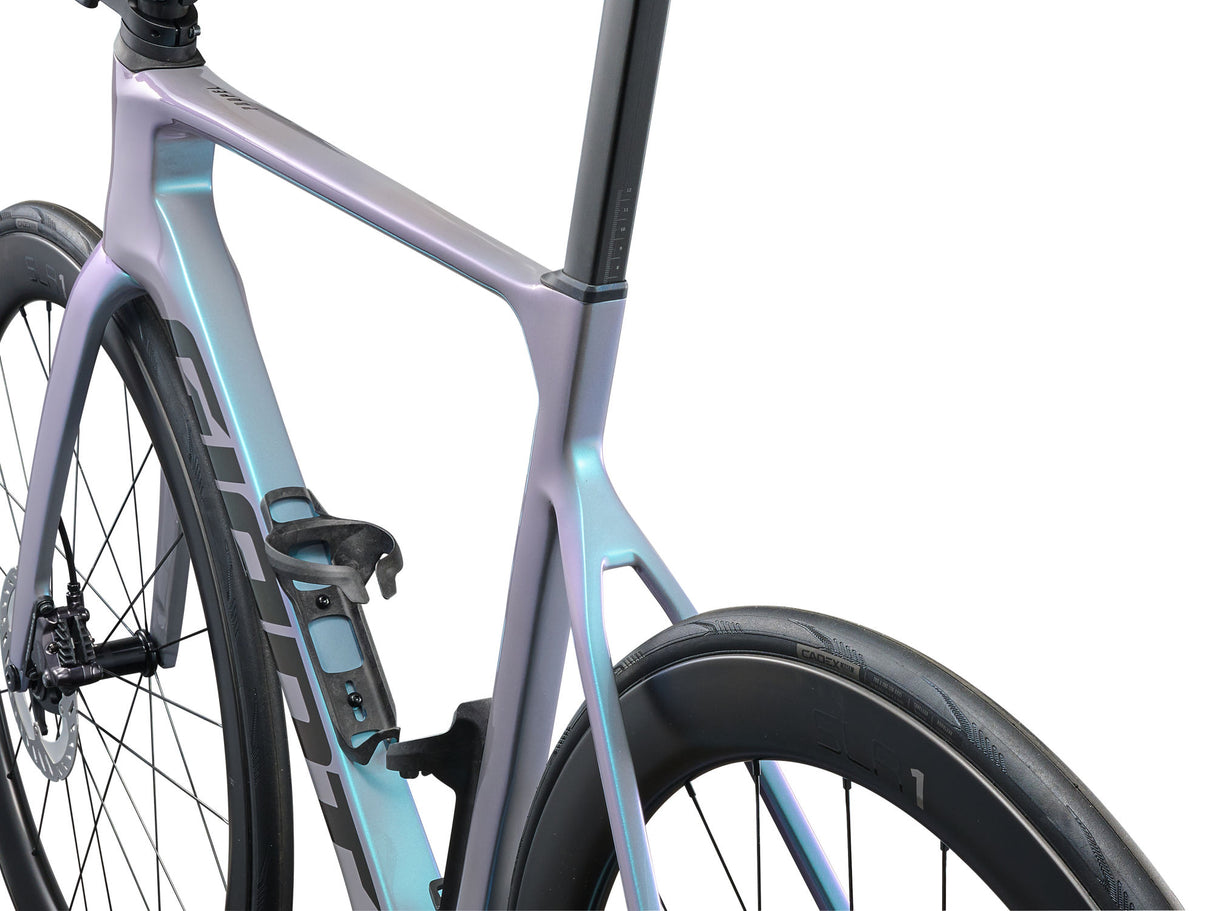 Propel Advanced Pro 0 (Di2) - Prismatic Haze