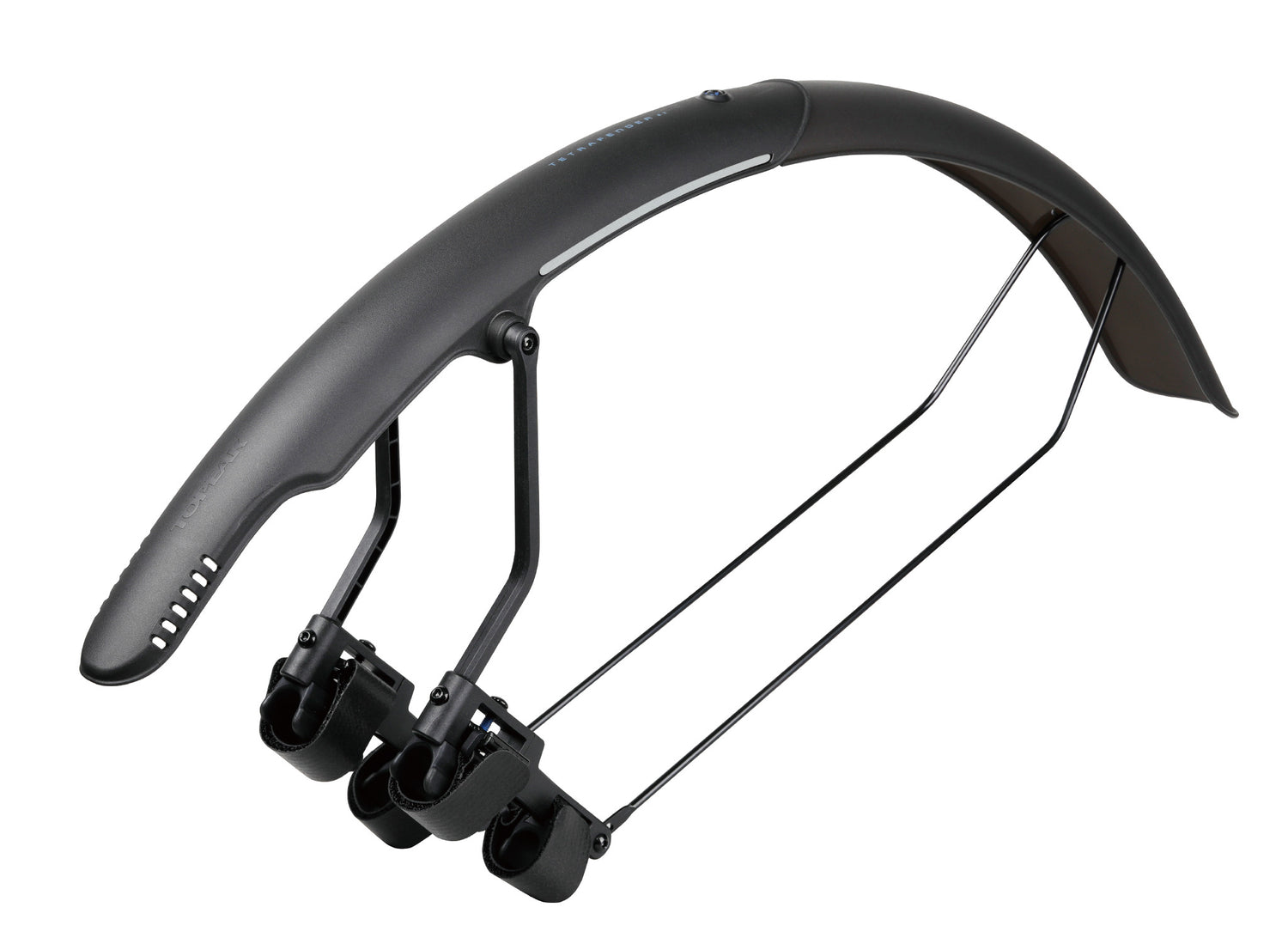 TetraFender R1 & R2 Fender Set