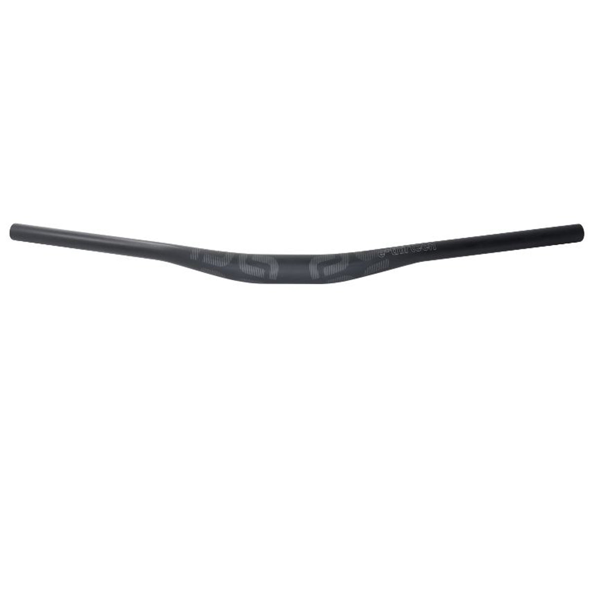 Lenker Race - Schwarz