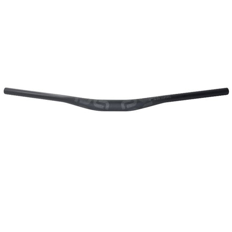 Lenker Race - Schwarz