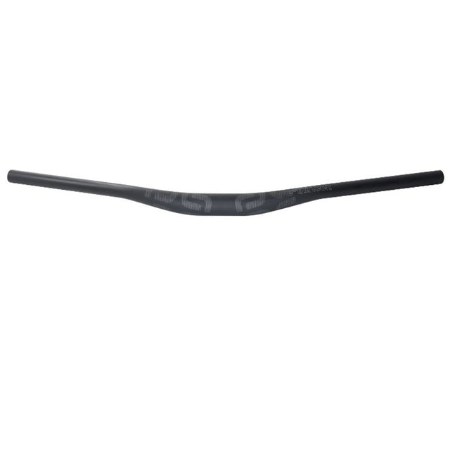 Lenker Race - Schwarz