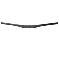 Lenker Race - Schwarz