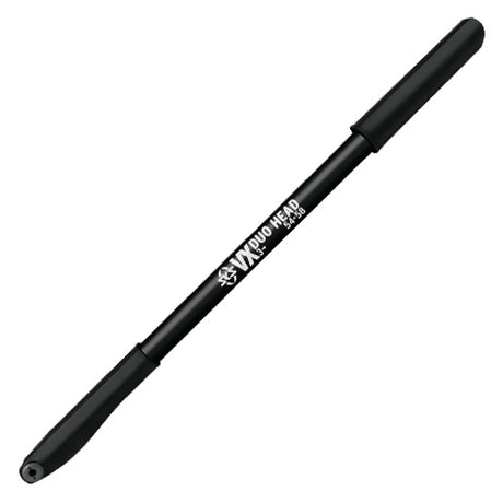 Rahmenpumpe VX - Schwarz