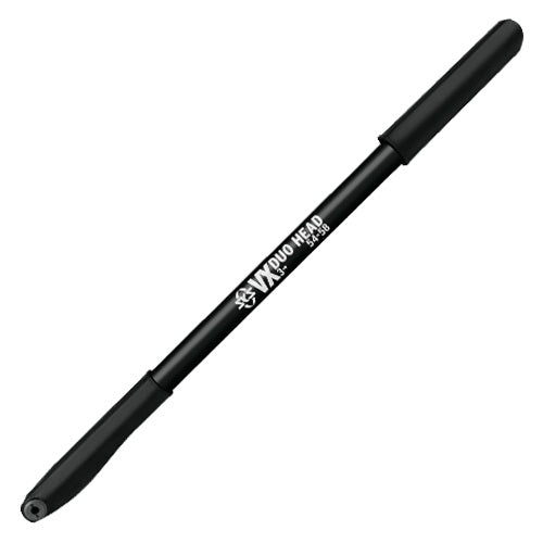 Rahmenpumpe VX - Schwarz