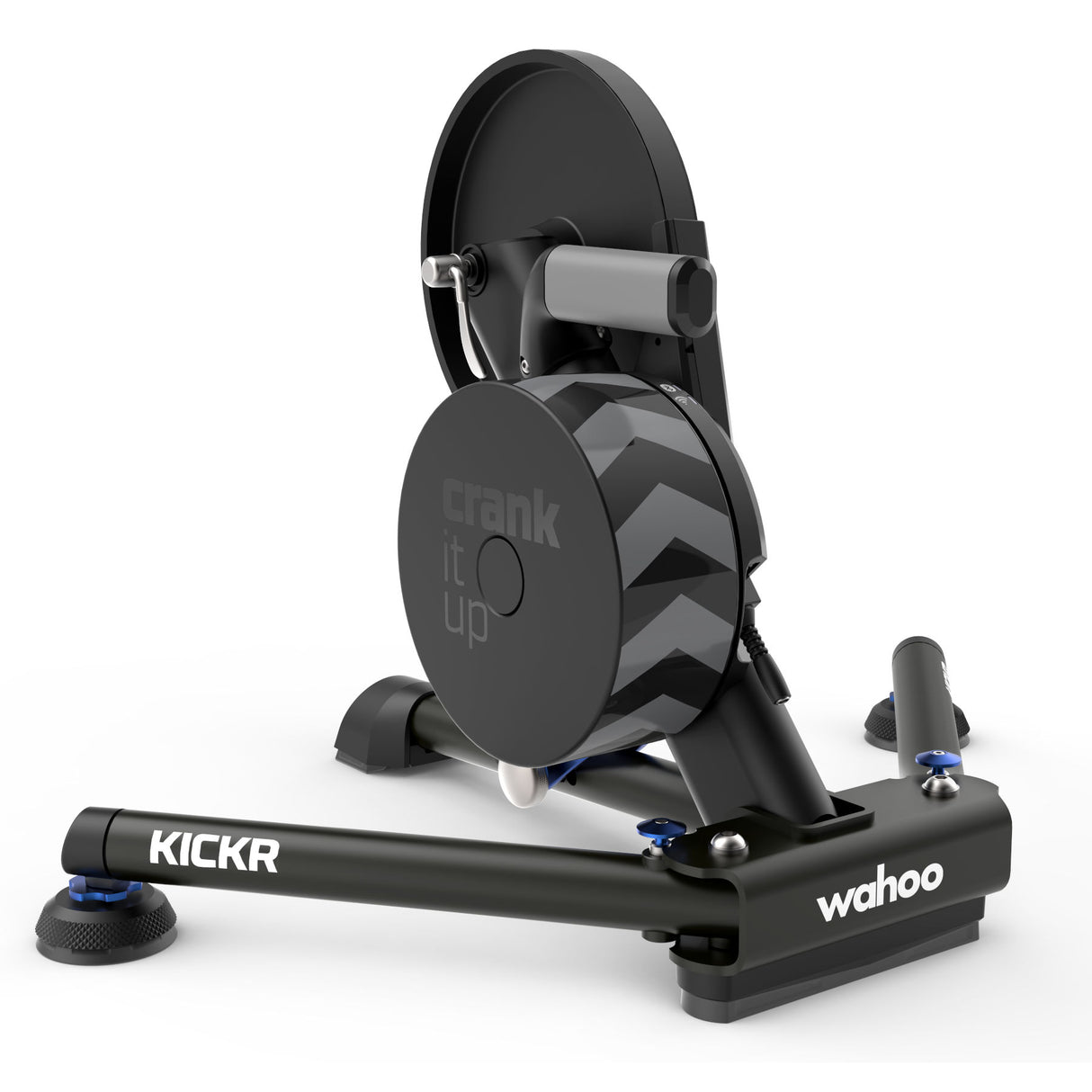 KICKR Trainer V6 Wifi