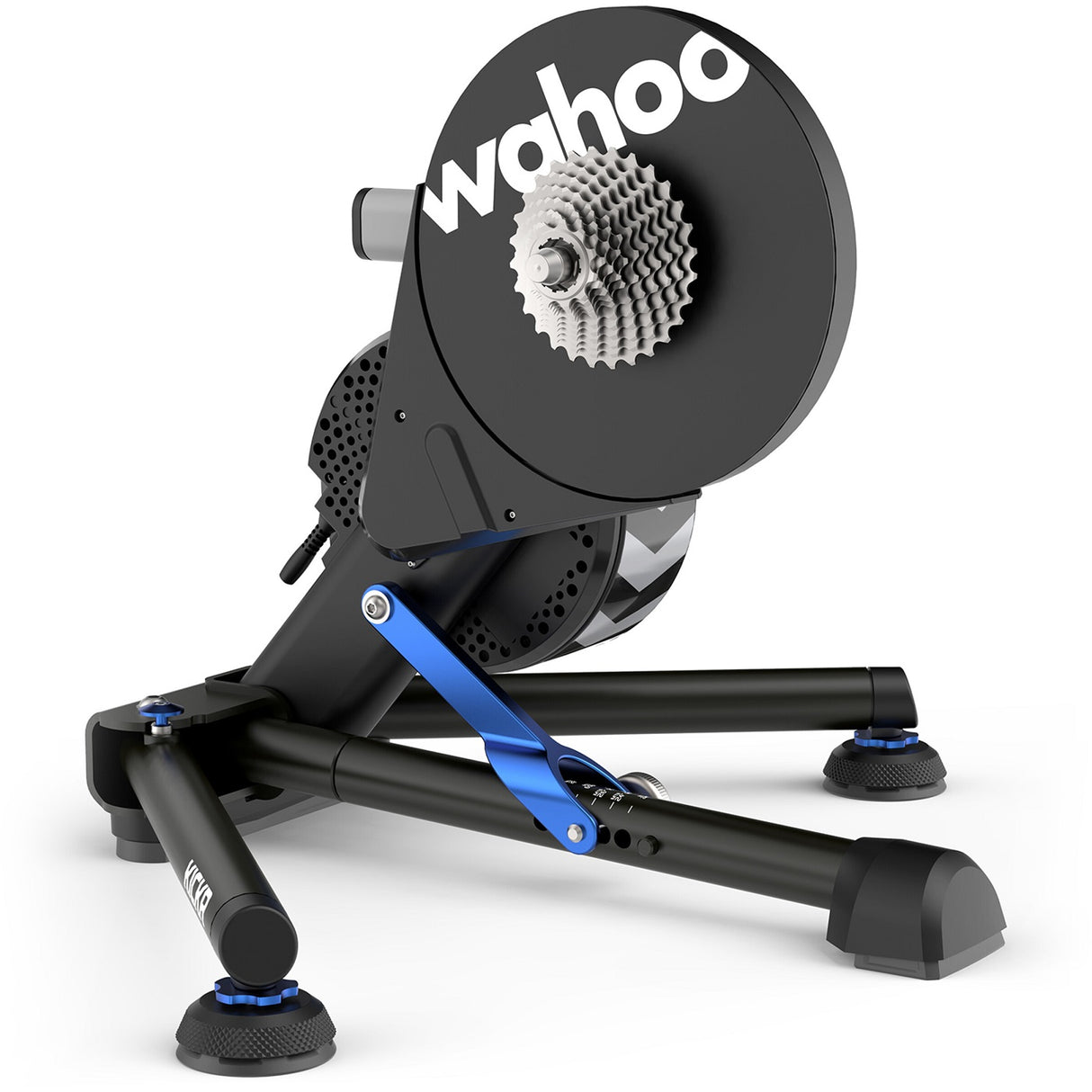 KICKR Trainer V6 Wifi