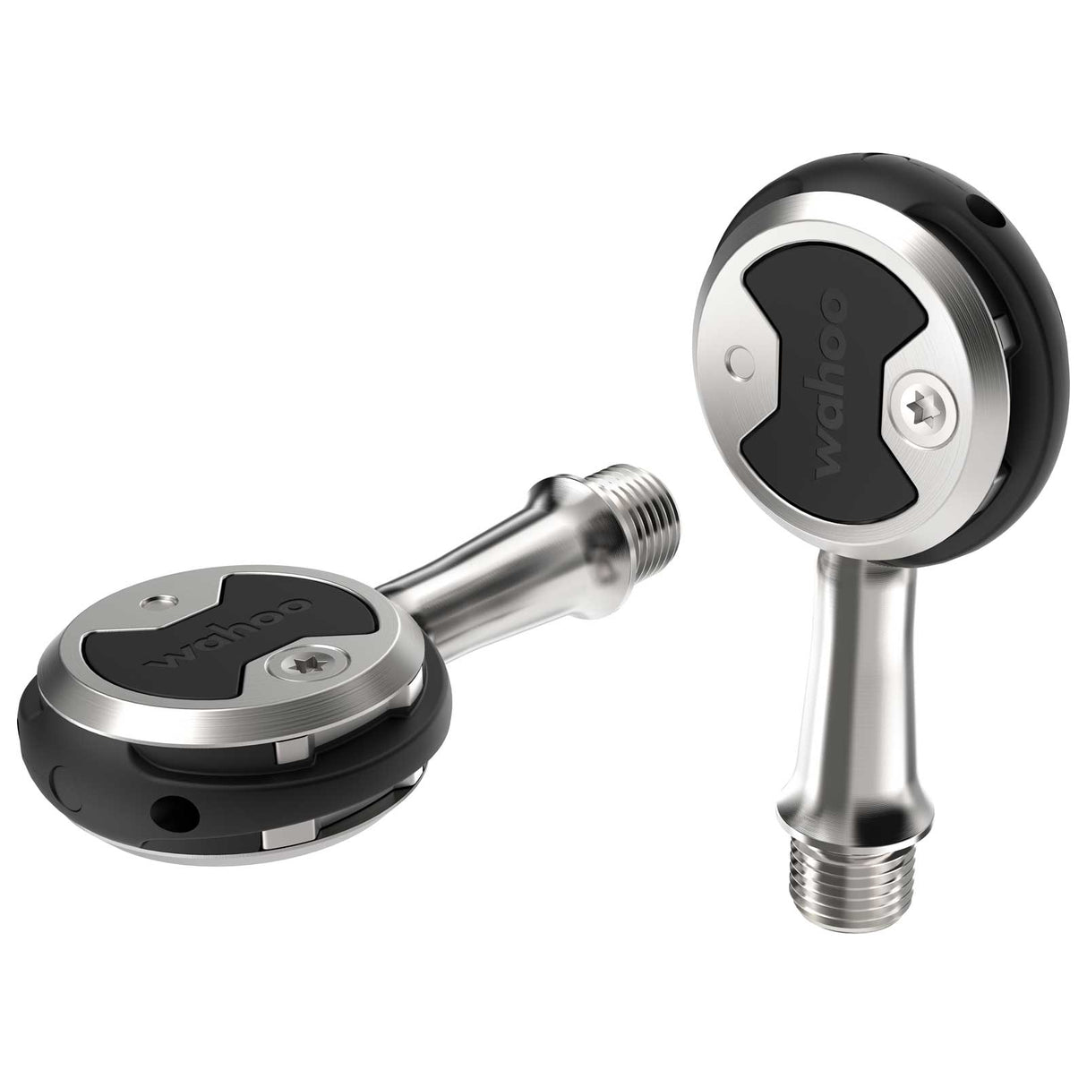 Speedplay Zero Pedale