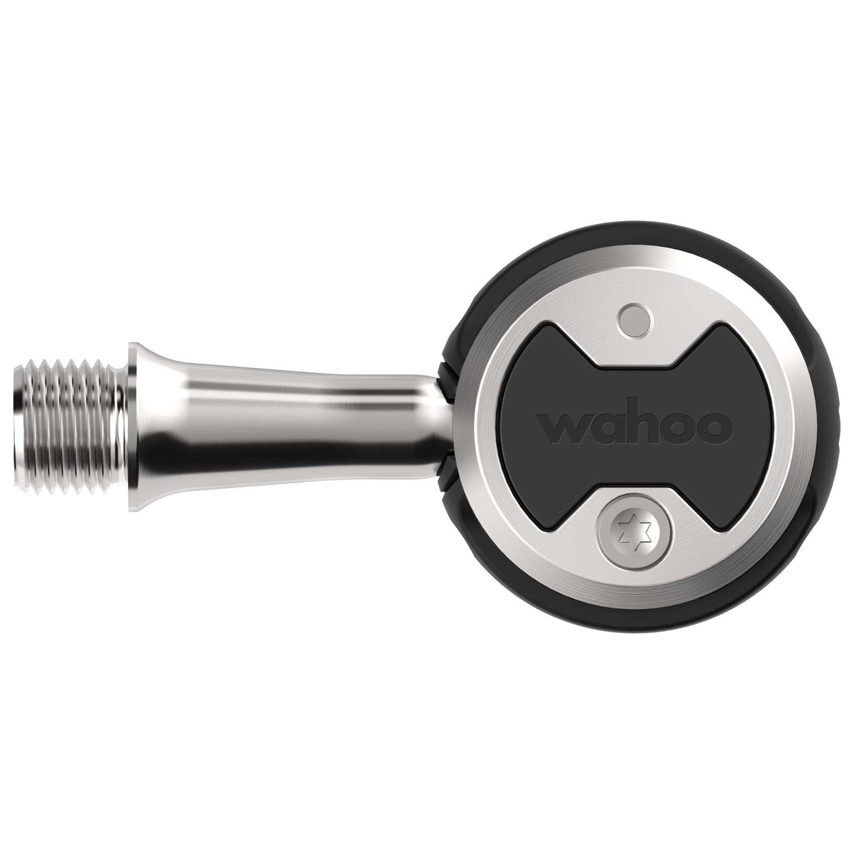 Speedplay Zero Pedale