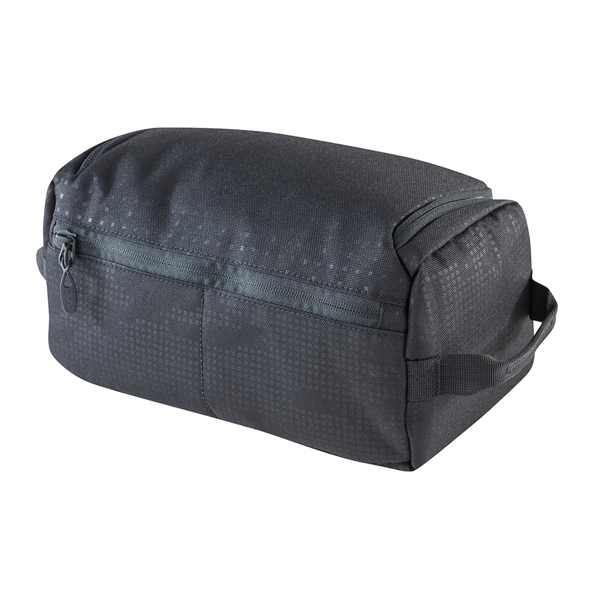 Wash Bag 4L - Schwarz
