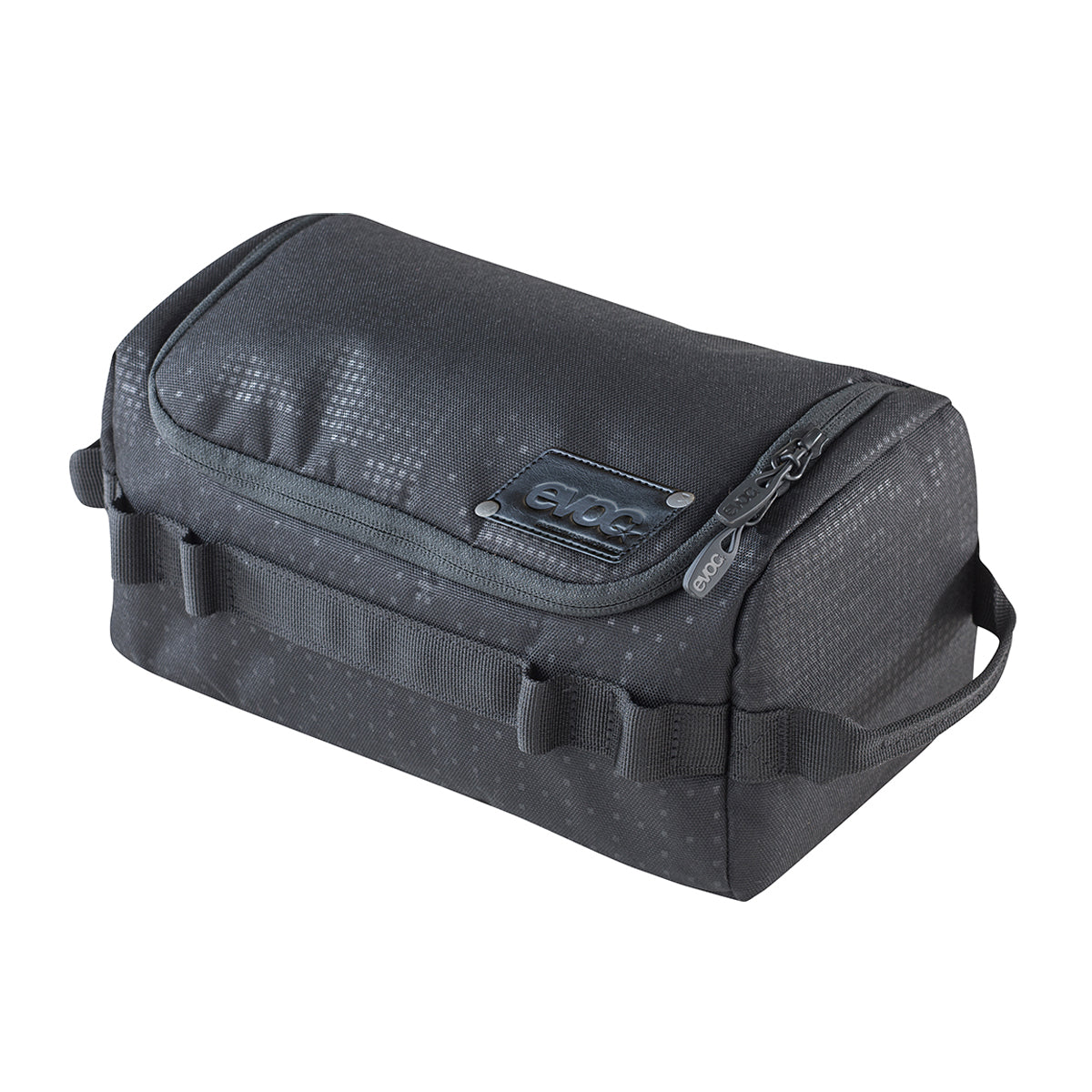 Wash Bag 4L - Schwarz