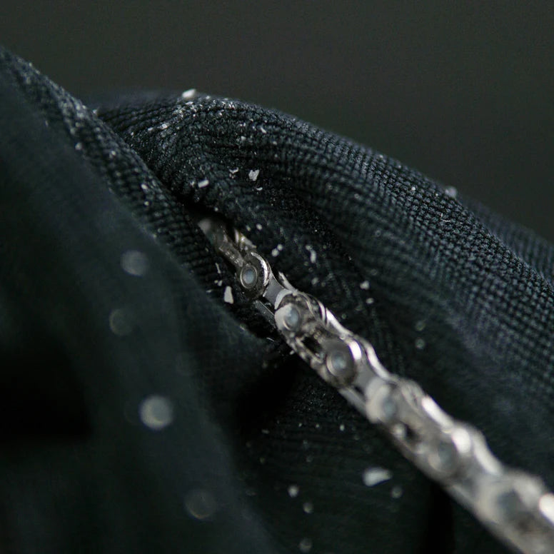 Heißwachs Hyper Wax 240g