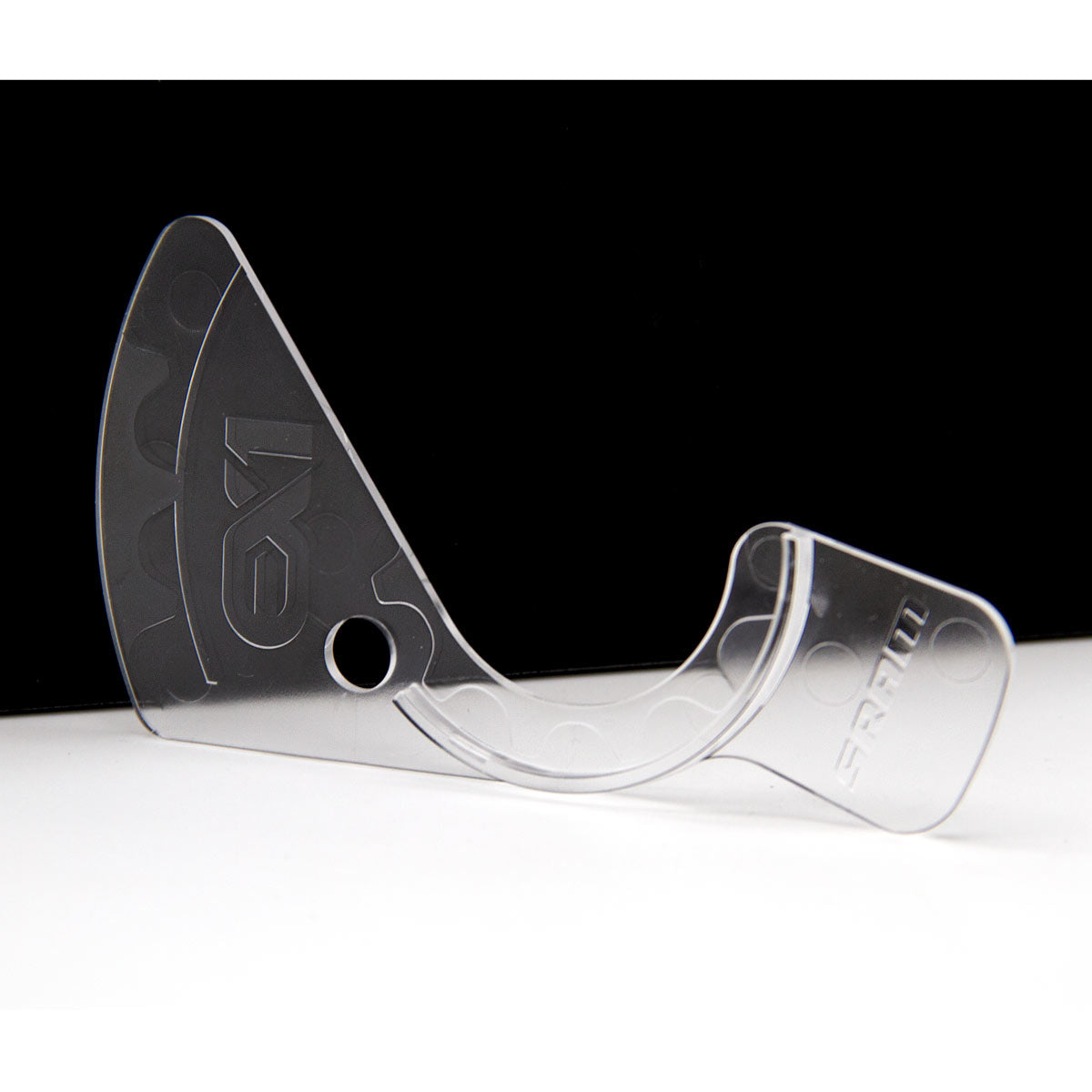 SRAM CHAINGAP WERKZEUG EX1