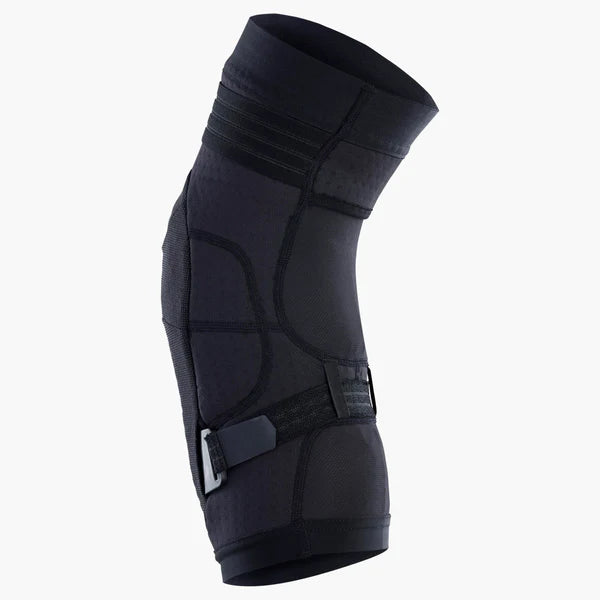 Knee Protector LS Flex Enduro - black