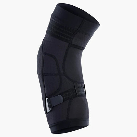 Knee Protector LS Flex Enduro - black