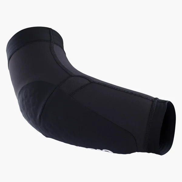 Elbow Protector LS Flex Lite - black