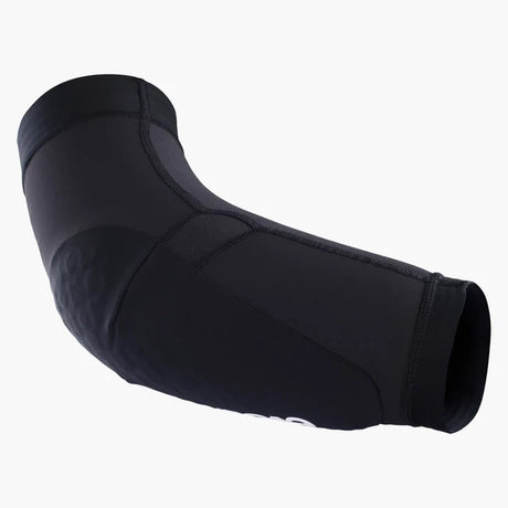 Elbow Protector LS Flex Lite - black