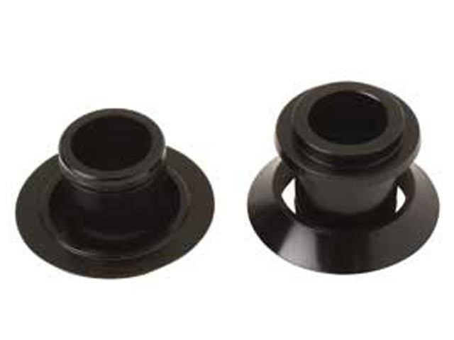 Wide Boy VR-Nabe Umbaukit - 20 zu 15 mm