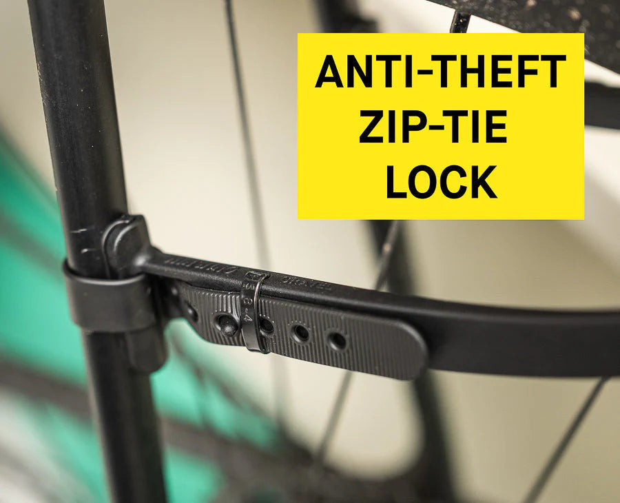 WRS-2 Win Wing Road - Stealth Limited Edition