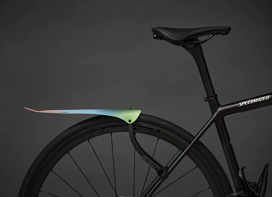 WRS-2 Win Wing Road - Spektrum