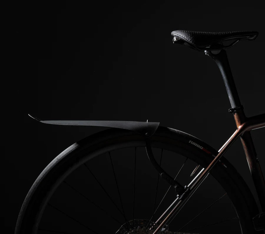 WRS-2 Win Wing Road - Stealth Limited Edition