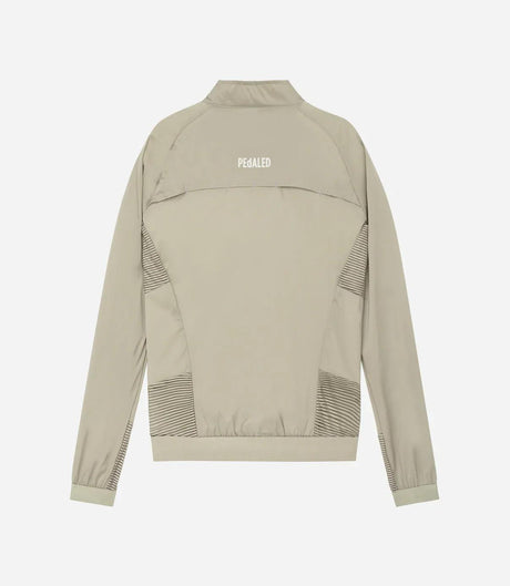 Element Women's Windproof Jacket - Sage