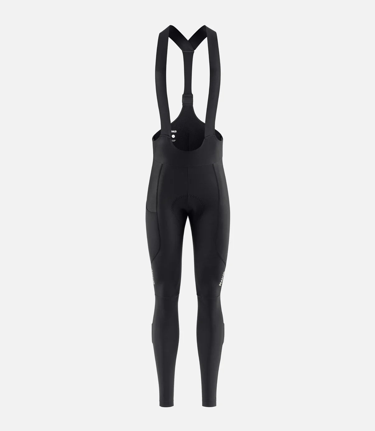 Element Tights Women - balck
