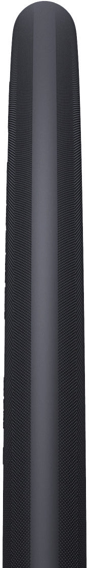 Exposure TCS Faltreifen 700C SG2 - schwarz