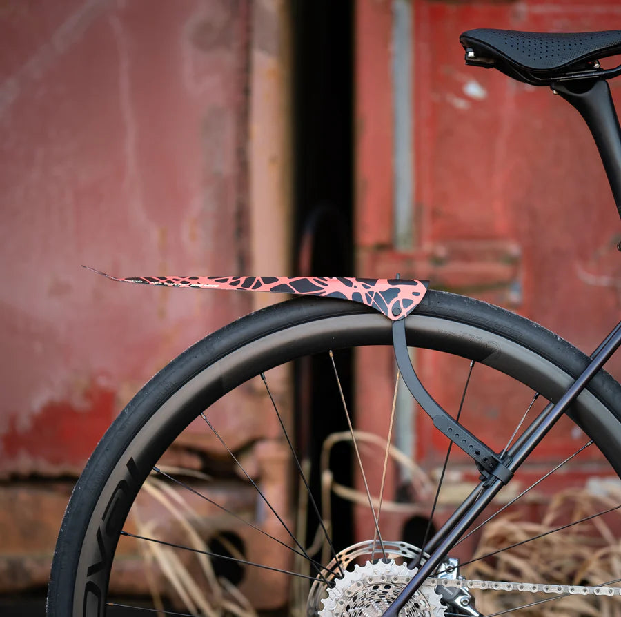 WRS-2 Win Wing Road - Squid