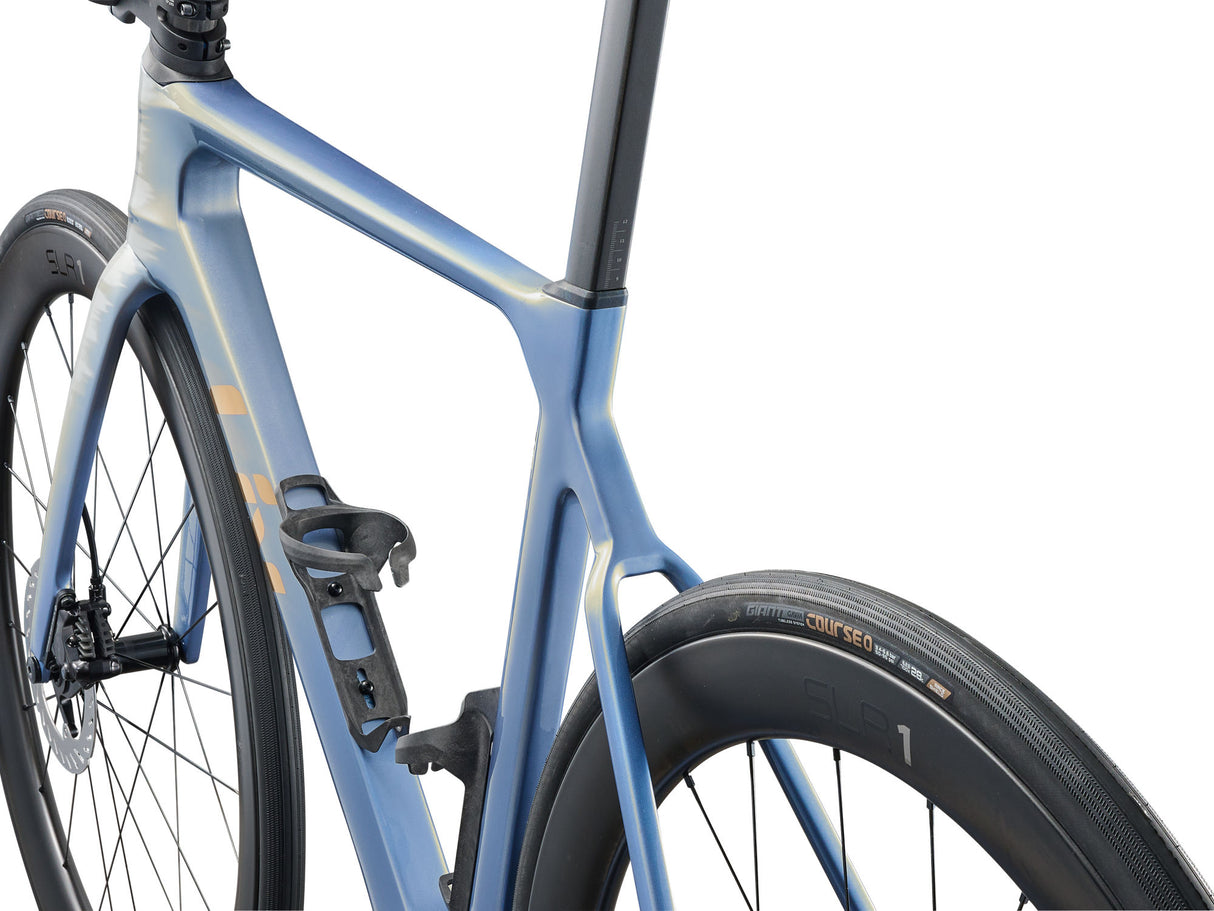 EnviLiv Advanced Pro 1 - Dreamy Blue