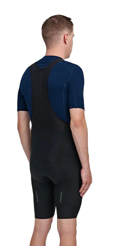 Thermal Base Layer Tee Navy