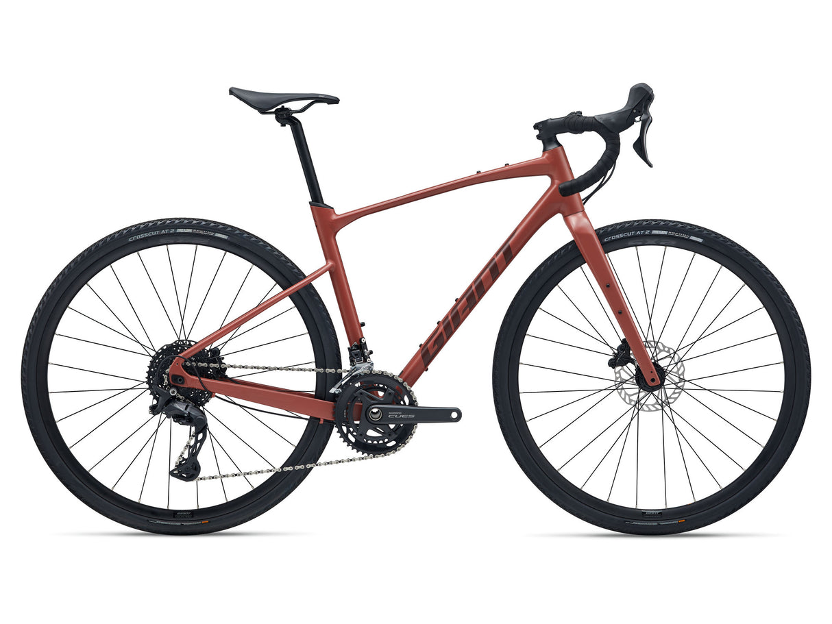 Revolt 1 - bali bricks