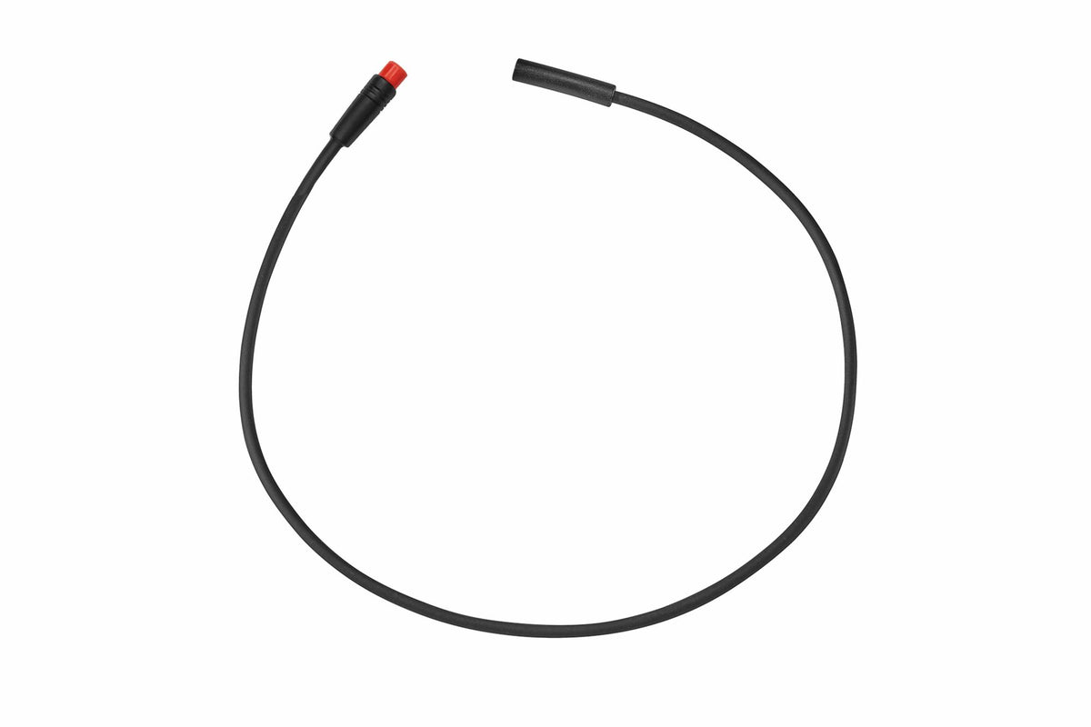 Câble d’adaptateur Recon E HL 100/150 STVZO pour HMI2.0