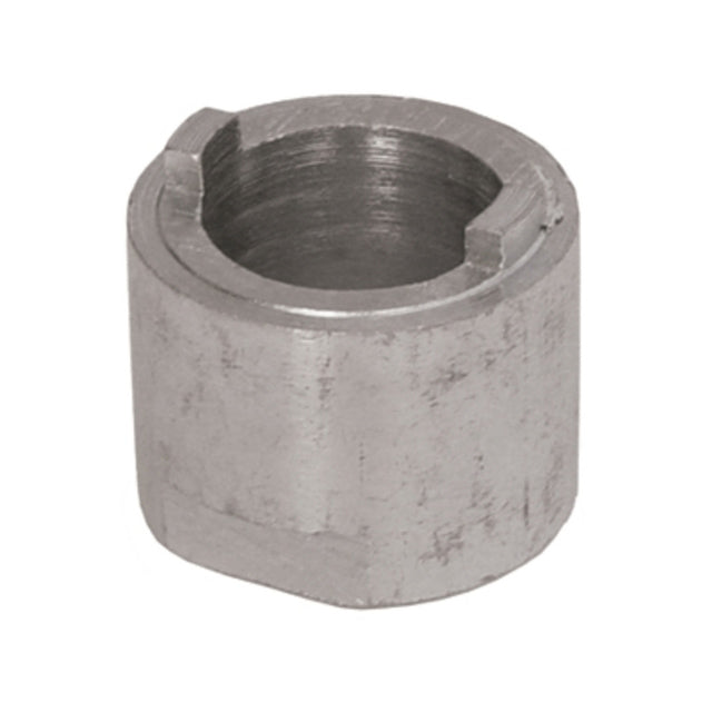 Zahnkranz Abzieher - für Atom, Maillard, Regina, Suntour