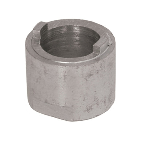 Zahnkranz Abzieher - für Atom, Maillard, Regina, Suntour