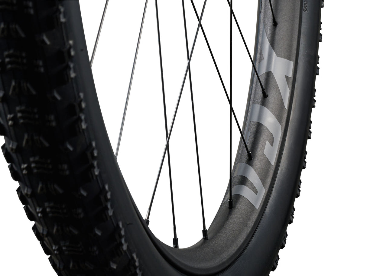 Anthem Advanced SL 2 - Mariana Blue