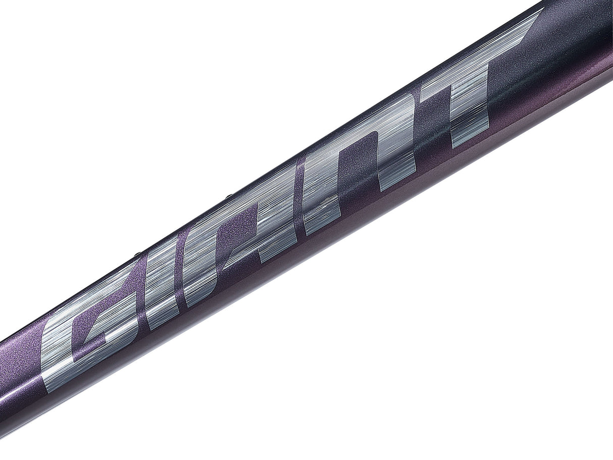 TCR Advanced Pro Rahmenset - Rainstorm