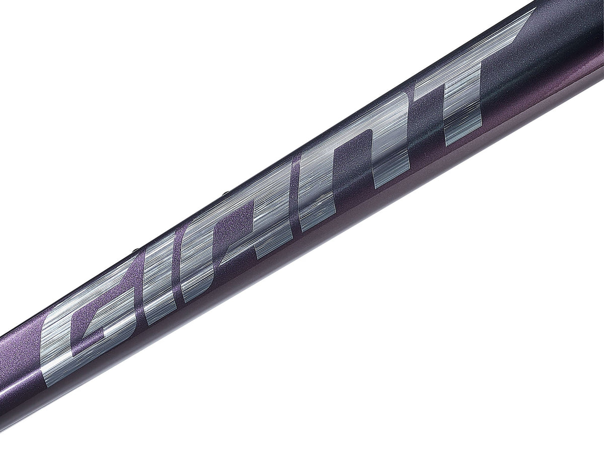 TCR Advanced Pro Rahmenset - Rainstorm Giant