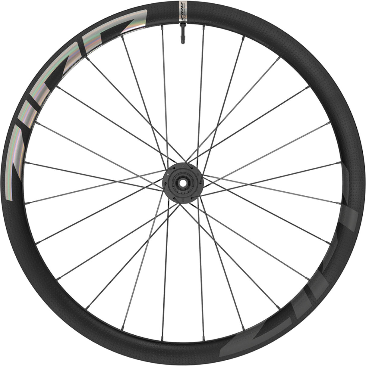 Hinterrad 303 Firecrest FORCE Disc Centerlock, TLR - SRAM XDR