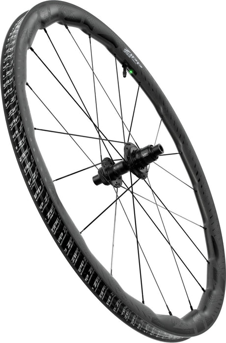 Hinterrad 353 NSW Disc Centerlock, 12 x 142 mm - SRAM XDR